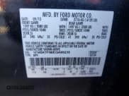 ✅ 2014 Ford Explorer Limited • VIN: 1FM5K7F88EGA89235 • Lot: 84942655. Wystawiony na Copart z przebiegiem 149 488 mil. Bezpłatny archiwum sprzedaży aukcyjnych z USA i szczegółowy raport historii pojazdu na DreamBid. Zdjęcie 13.