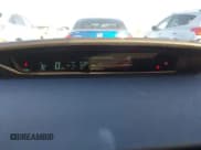 ✅ 2011 Toyota Prius III • VIN: JTDKN3DU5B1475133 • Lot: 43545211. Wystawiony na IAAI z przebiegiem 208 206 mil. Bezpłatny archiwum sprzedaży aukcyjnych z USA i szczegółowy raport historii pojazdu na DreamBid. Zdjęcie 7.