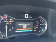 ✅ 2018 Honda Ridgeline RTL-E • VIN: 5FPYK3F78JB013981 • Lot: 41844954. Listed on IAAI with 101,794 mi. Free auction sales archive from the USA and detailed vehicle history report at DreamBid. Image 7.