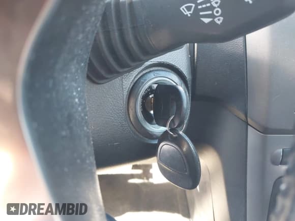 ✅ 2014 Chevrolet Captiva Sport LS • VIN: 3GNAL2EK2ES648528 • Lot: 41856138. Wystawiony na IAAI z przebiegiem 135 511 mil. Bezpłatny archiwum sprzedaży aukcyjnych z USA i szczegółowy raport historii pojazdu na DreamBid. Zdjęcie 11.