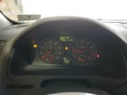 ✅ 2007 Volvo C70 • VIN: YV1MC68267J013593 • Lot: 56953255. Wystawiony na Copart z przebiegiem 133 732 mil. Bezpłatny archiwum sprzedaży aukcyjnych z USA i szczegółowy raport historii pojazdu na DreamBid. Zdjęcie 9.