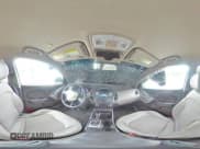 ✅ 2015 Hyundai Tucson SE • VIN: KM8JU3AG3FU107417 • Lot: 90243845. Listed on Copart with 84,646 mi. Free auction sales archive from the USA and detailed vehicle history report at DreamBid. Image 16.