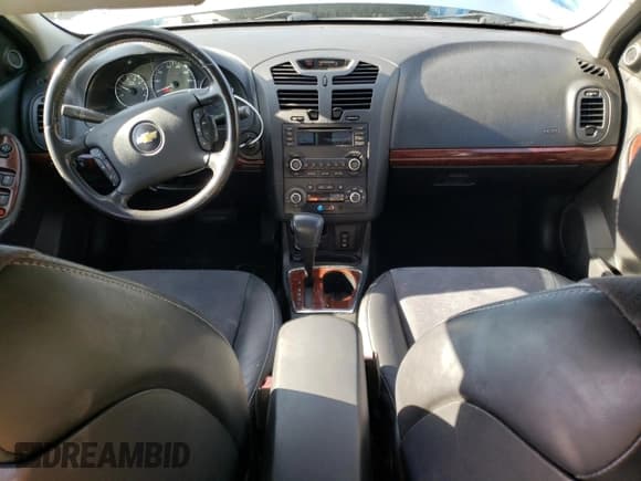 ✅ 2007 Chevrolet Malibu • VIN: 1G1ZU67N07F169399 • Lot: 86673245. Listed on Copart with 231,501 mi. Free auction sales archive from the USA and detailed vehicle history report at DreamBid. Image 8.