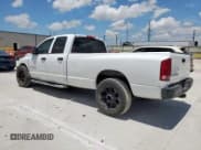 ✅ 2004 Dodge 2500 ST • VIN: 3D7KA28D84G159140 • Lot: 60584795. Wystawiony na Copart z przebiegiem 242 612 mil. Bezpłatny archiwum sprzedaży aukcyjnych z USA i szczegółowy raport historii pojazdu na DreamBid. Zdjęcie 2.