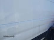 ✅ 2019 Ford Transit Cargo • VIN: 1FTBF4XG4KKB77790 • Лот: 41711746. Опубликован ранее на IAAI с пробегом 198 739 миль. Бесплатный доступ к архиву аукционных продаж из США и подробный отчёт об истории автомобиля на DreamBid. Изображение 6.