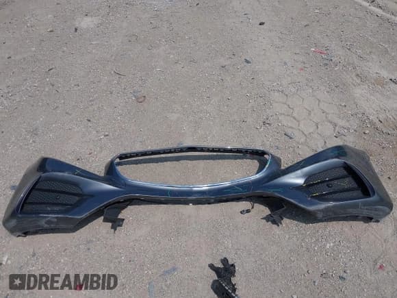 ✅ 2017 Mercedes-Benz E 43 AMG • VIN: WDDZF6EB3HA184820 • Лот: 42691190. Опубликован ранее на IAAI с пробегом 102 298 миль. Бесплатный доступ к архиву аукционных продаж из США и подробный отчёт об истории автомобиля на DreamBid. Изображение 12.