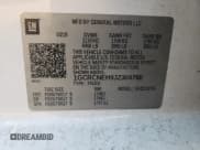 ✅ 2018 Chevrolet Silverado 1500 LS • VIN: 1GCRCNEH9JZ304760 • Лот: 74783564. Опубликован ранее на Copart с пробегом 179 175 миль. Бесплатный доступ к архиву аукционных продаж из США и подробный отчёт об истории автомобиля на DreamBid. Изображение 14.