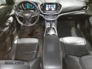 ✅ 2016 Chevrolet Volt LT • VIN: 1G1RC6S54GU108627 • Lot: 73344453. Wystawiony na Copart z przebiegiem 156 345 mil. Bezpłatny archiwum sprzedaży aukcyjnych z USA i szczegółowy raport historii pojazdu na DreamBid. Zdjęcie 8.