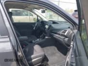 ✅ 2020 Subaru Forester Premium • VIN: JF2SKAJCXLH421278 • Лот: 42172459. Опубликован ранее на IAAI с пробегом 115 565 миль. Бесплатный доступ к архиву аукционных продаж из США и подробный отчёт об истории автомобиля на DreamBid. Изображение 5.