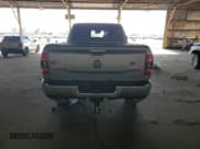 ✅ 2019 Ram 3500 • VIN: 3C63R3PJ3KG573645 • Lot: 53394405. Listed on Copart with Not provided. Free auction sales archive from the USA and detailed vehicle history report at DreamBid. Image 6.