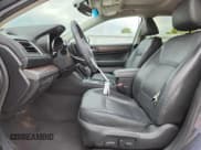 ✅ 2016 Subaru Outback Limited • VIN: 4S4BSENC3G3219669 • Lot: 86302025. Wystawiony na Copart z przebiegiem 178 085 mil. Bezpłatny archiwum sprzedaży aukcyjnych z USA i szczegółowy raport historii pojazdu na DreamBid. Zdjęcie 7.