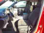 ✅ 2020 Chevrolet Blazer LT • VIN: 3GNKBCRS5LS538447 • Lot: 86316295. Listed on Copart with 93,825 mi. Free auction sales archive from the USA and detailed vehicle history report at DreamBid. Image 7.