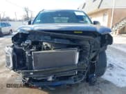 ✅ 2022 Hyundai Palisade SEL • VIN: KM8R3DHE4NU372667 • Лот: 41246590. Опубликован ранее на IAAI с пробегом 15 155 миль. Бесплатный доступ к архиву аукционных продаж из США и подробный отчёт об истории автомобиля на DreamBid. Изображение 13.