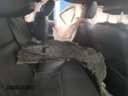 ✅ 2020 Toyota Tacoma SR5 • VIN: 5TFCZ5AN6LX220457 • Lot: 83972535. Listed on Copart with Not provided. Free auction sales archive from the USA and detailed vehicle history report at DreamBid. Image 10.