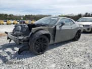 ✅ 2019 Dodge Challenger R/T Scat Pack • VIN: 2C3CDZFJ3KH649459 • Lot: 46313004. Wystawiony na Copart z przebiegiem Nie podano. Bezpłatny archiwum sprzedaży aukcyjnych z USA i szczegółowy raport historii pojazdu na DreamBid. Zdjęcie 1.