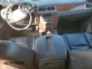 ✅ 2010 Chevrolet Silverado 1500 LTZ • VIN: 1GCSKTE37AZ187029 • Lot: 66529774. Listed on Copart with Not provided. Free auction sales archive from the USA and detailed vehicle history report at DreamBid. Image 8.