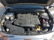 ✅ 2015 Subaru Legacy Limited • VIN: 4S3BNEN63F3037331 • Lot: 68890245. Wystawiony na Copart z przebiegiem 178 101 mil. Bezpłatny archiwum sprzedaży aukcyjnych z USA i szczegółowy raport historii pojazdu na DreamBid. Zdjęcie 11.