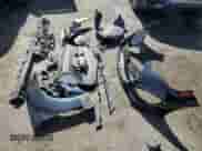 2013 Hyundai Veloster Turbo с VIN KMHTC6AE8DU178833, выставлен на аукционе Copart как лот 61944125 с пробегом 149 564 миль миль и Списание • Salvage title. История ставок и продаж доступна на DreamBid. Изображение 13.