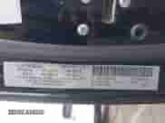 2019 Dodge Challenger SXT с VIN 2C3CDZGG9KH690438, выставлен на аукционе IAAI как лот 42722262 с пробегом 63 244 миль миль и . История ставок и продаж доступна на DreamBid. Изображение 9.