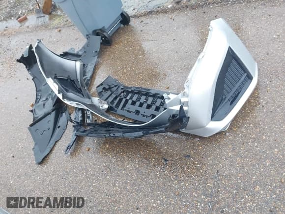 ✅ 2024 Nissan Altima SV • VIN: 1N4BL4DV2RN360275 • Lot: 42420138. Listed on IAAI with Not provided. Free auction sales archive from the USA and detailed vehicle history report at DreamBid. Image 12.