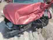 2016 Hyundai Elantra SE z VIN 5NPDH4AE6GH688871, wystawiony jako Copart lot #59344745 z przebiegiem Nie podano mil oraz Nie do naprawy • Non repairable. Historia ofert i sprzedaży dostępna na DreamBid. Obrazek 11.