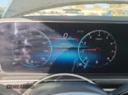 ✅ 2021 Mercedes-Benz GLE 350 • VIN: 4JGFB4KB2MA496327 • Лот: 91435585. Опубликован ранее на Copart с пробегом 49 658 миль. Бесплатный доступ к архиву аукционных продаж из США и подробный отчёт об истории автомобиля на DreamBid. Изображение 9.