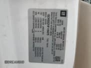 ✅ 2015 Chevrolet Express Cargo • VIN: 1GCWGGCF0F1184275 • Lot: 54509805. Listed on Copart with 105,451 mi. Free auction sales archive from the USA and detailed vehicle history report at DreamBid. Image 13.