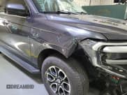 ✅ 2024 Ford Expedition XLT • VIN: 1FMJU1J8XREA36857 • Lot: 43830908. Listed on IAAI with 48,186 mi. Free auction sales archive from the USA and detailed vehicle history report at DreamBid. Image 39.