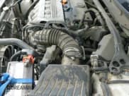 ✅ 2010 Acura TSX • VIN: JH4CU2F63AC043125 • Lot: 42094233. Wystawiony na IAAI z przebiegiem 211 839 mil. Bezpłatny archiwum sprzedaży aukcyjnych z USA i szczegółowy raport historii pojazdu na DreamBid. Zdjęcie 14.