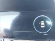 ✅ 2025 Hyundai Elantra SEL Convenience • VIN: KMHLS4DG4SU873313 • Lot: 43651234. Listed on IAAI with 30,878 mi. Free auction sales archive from the USA and detailed vehicle history report at DreamBid. Image 7.