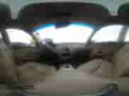 2006 Hyundai Azera SE с VIN KMHFC46FX6A044039, выставлен на аукционе IAAI как лот 41772618 с пробегом 158 657 миль миль и . История ставок и продаж доступна на DreamBid. Изображение 23.