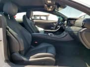 ✅ 2019 Mercedes-Benz E 450 • VIN: WDD1J6HB1KF115545 • Лот: 52817155. Опубликован ранее на Copart с пробегом 105 312 миль. Бесплатный доступ к архиву аукционных продаж из США и подробный отчёт об истории автомобиля на DreamBid. Изображение 7.