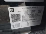 ✅ 2023 GMC Sierra 1500 Denali Ultimate • VIN: 1GTUUHEL3PZ268036 • Лот: 41933675. Опубликован ранее на IAAI с пробегом 17 509 миль. Бесплатный доступ к архиву аукционных продаж из США и подробный отчёт об истории автомобиля на DreamBid. Изображение 9.