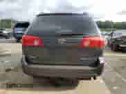 2009 Toyota Sienna LE z VIN 5TDZK23C29S287449, wystawiony jako Copart lot #81844665 z przebiegiem 110 099 mil mil oraz Szkoda całkowita • Salvage title. Historia ofert i sprzedaży dostępna na DreamBid. Obrazek 6.