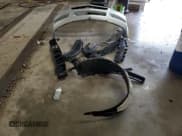 ✅ 2012 Chevrolet Malibu 1FL • VIN: 1G1ZA5EU5CF321958 • Lot: 83833544. Listed on Copart with 140,365 mi. Free auction sales archive from the USA and detailed vehicle history report at DreamBid. Image 12.