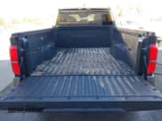 ✅ 2024 Toyota Tacoma Limited • VIN: 3TMLB5JN4RM053972 • Лот: 40801044. Опубликован ранее на IAAI с пробегом 2 643 миль. Бесплатный доступ к архиву аукционных продаж из США и подробный отчёт об истории автомобиля на DreamBid. Изображение 17.