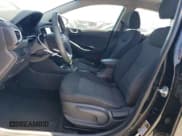 ✅ 2019 Hyundai Ioniq Blue • VIN: KMHC65LC2KU174349 • Lot: 41398595. Wystawiony na Copart z przebiegiem 180 390 mil. Bezpłatny archiwum sprzedaży aukcyjnych z USA i szczegółowy raport historii pojazdu na DreamBid. Zdjęcie 7.