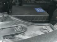 ✅ 2012 Hyundai Genesis Coupe Grand Touring • VIN: KMHHU6KH9CU071252 • Lot: 42358871. Wystawiony na IAAI z przebiegiem 92 528 mil. Bezpłatny archiwum sprzedaży aukcyjnych z USA i szczegółowy raport historii pojazdu na DreamBid. Zdjęcie 12.