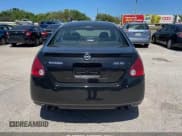 ✅ 2004 Nissan Maxima SL • VIN: 1N4BA41E94C883548 • Lot: 42006917. Wystawiony na IAAI z przebiegiem 158 277 mil. Bezpłatny archiwum sprzedaży aukcyjnych z USA i szczegółowy raport historii pojazdu na DreamBid. Zdjęcie 14.