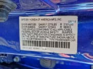 ✅ 2019 Acura TLX w/A-Spec Pkg • VIN: 19UUB1F69KA003118 • Lot: 94084435. Wystawiony na Copart z przebiegiem 147 744 mil. Bezpłatny archiwum sprzedaży aukcyjnych z USA i szczegółowy raport historii pojazdu na DreamBid. Zdjęcie 13.