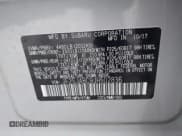 ✅ 2018 Subaru Forester • VIN: JF2SJABC9JH502836 • Lot: 43702312. Listed on IAAI with 25,358 mi. Free auction sales archive from the USA and detailed vehicle history report at DreamBid. Image 9.