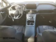 ✅ 2021 Hyundai Santa Fe Limited • VIN: 5NMS4DAL5MH356642 • Lot: 80482323. Wystawiony na Copart z przebiegiem 44 880 mil. Bezpłatny archiwum sprzedaży aukcyjnych z USA i szczegółowy raport historii pojazdu na DreamBid. Zdjęcie 8.