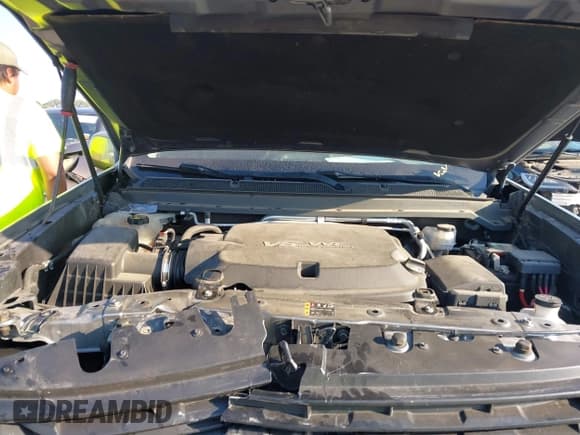 ✅ 2019 Chevrolet Colorado 2WD LT • VIN: 1GCGSCEN4K1112263 • Лот: 43365282. Опубликован ранее на IAAI с пробегом 65 539 миль. Бесплатный доступ к архиву аукционных продаж из США и подробный отчёт об истории автомобиля на DreamBid. Изображение 10.