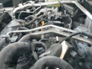 ✅ 2022 Mitsubishi Outlander ES • VIN: JA4J3TA83NZ063656 • Лот: 42242825. Опубликован ранее на IAAI с пробегом 69 154 миль. Бесплатный доступ к архиву аукционных продаж из США и подробный отчёт об истории автомобиля на DreamBid. Изображение 19.