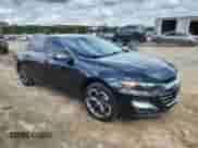 2022 Chevrolet Malibu LT z VIN 1G1ZD5ST0NF129711, wystawiony jako Copart lot #82055355 z przebiegiem 68 302 mil mil oraz Szkoda całkowita • Salvage title. Historia ofert i sprzedaży dostępna na DreamBid. Obrazek 4.