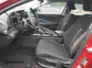 2022 Hyundai Elantra SEL с VIN KMHLM4AG6NU351737, выставлен на аукционе Copart как лот 67838075 с пробегом 54 201 миль миль и Списание • Salvage title. История ставок и продаж доступна на DreamBid. Изображение 7.