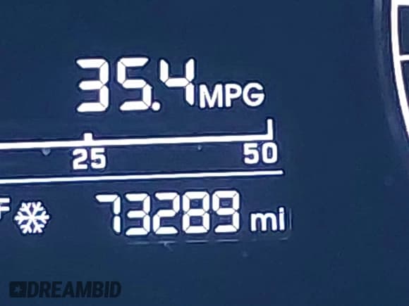 ✅ 2019 Hyundai Accent SE • VIN: 3KPC24A34KE088438 • Лот: 41796440. Опубликован ранее на IAAI с пробегом 73 289 миль. Бесплатный доступ к архиву аукционных продаж из США и подробный отчёт об истории автомобиля на DreamBid. Изображение 16.