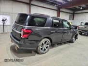 ✅ 2024 Ford Expedition Limited • VIN: 1FMJU2A86REA51569 • Lot: 93300095. Wystawiony na Copart z przebiegiem 59 184 mil. Bezpłatny archiwum sprzedaży aukcyjnych z USA i szczegółowy raport historii pojazdu na DreamBid. Zdjęcie 3.