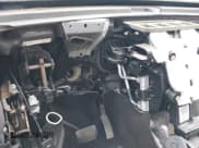 ✅ 2015 Jeep Grand Cherokee Overland • VIN: 1C4RJFCG1FC894789 • Lot: 38811798. Listed on IAAI with Not provided. Free auction sales archive from the USA and detailed vehicle history report at DreamBid. Image 15.