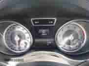 2015 Mercedes-Benz CLA 250 с VIN WDDSJ4EB8FN265774, выставлен на аукционе IAAI как лот 43054053 с пробегом 154 697 миль миль и . История ставок и продаж доступна на DreamBid. Изображение 7.